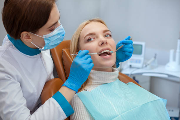 Best Emergency Dentist Open Today USA in USA